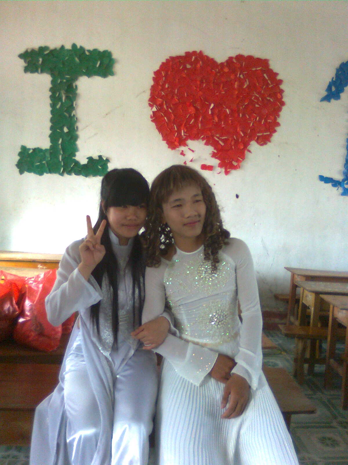 12a thpt ta uyen 2014 179